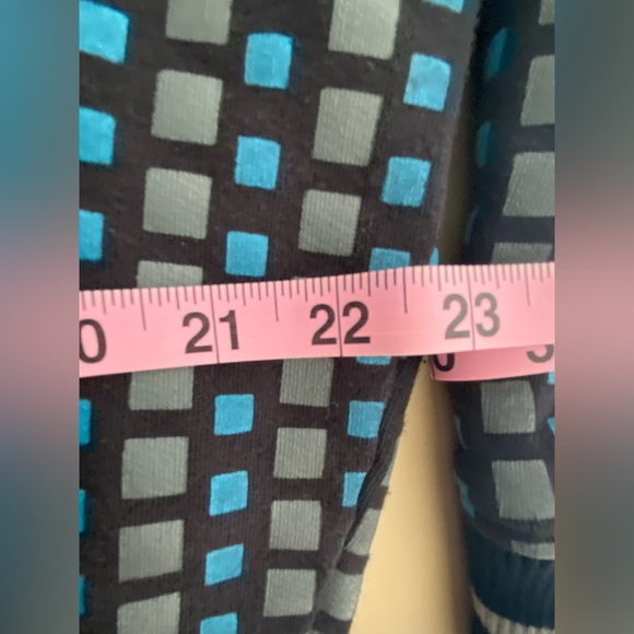 Neff reversible jacket/hoodie - Picture 9 of 13